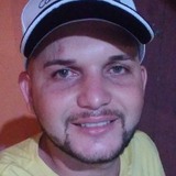 Eduardo09Botpe from Granja | Man | 34 years old | Sagittarius