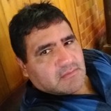 Antonio from Marull | Man | 48 years old | Libra