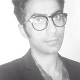 Payam from Hamburg-Harburg | Man | 43 years old | Cancer