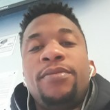 Lucky from Torino | Man | 35 years old | Aries
