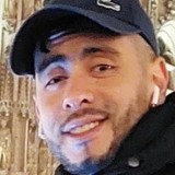 Ayouban9Bc from Ronse | Man | 33 years old | Aries