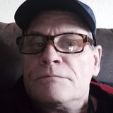 Brett1Andonlks from Seattle | Man | 50 years old | Gemini