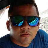 Soarestiago2Wz from Brejo | Man | 27 years old | Gemini