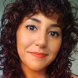Solness from Hermosillo | Woman | 40 years old | Capricorn