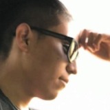 Vincentomarg5U from San Juan Tepa | Man | 23 years old | Sagittarius