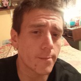 Jmmmerriweatej from Alexander | Man | 32 years old | Aries
