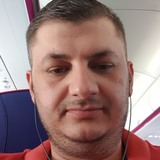 Nik from Ruislip | Man | 39 years old | Gemini