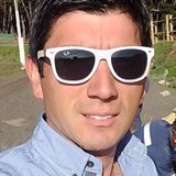 Iván from Cauquenes | Man | 36 years old | Virgo