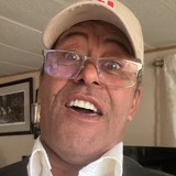 Cool16Caxq from Wainwright | Man | 67 years old | Taurus