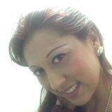 Carol from Bogotá | Woman | 49 years old | Capricorn