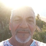 Rubenvidal1E from Punta del Este | Man | 71 years old | Cancer