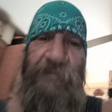 Dnortherag from Camp Wood | Man | 70 years old | Capricorn