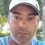 Carlos from Viamao | Man | 51 years old | Taurus