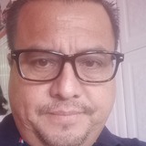 Destroyerpeg8V from El Colorado | Man | 50 years old | Sagittarius