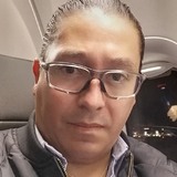 Radamtbwj from San Martin de las Piramides | Man | 30 years old | Scorpio