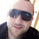 Barzdyd3 from Diemen | Man | 36 years old | Aries