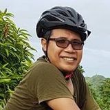 Maru from Cabanatuan | Man | 45 years old | Pisces