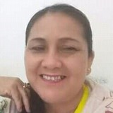 Silvana from Manaus | Woman | 56 years old | Libra