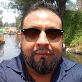 Roro from Cuauhtemoc | Man | 55 years old | Cancer