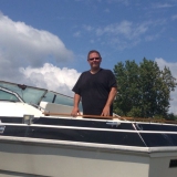 Dman from North Syracuse | Man | 54 years old | Leo