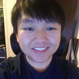 Ricebowl from Rogers | Man | 34 years old | Libra