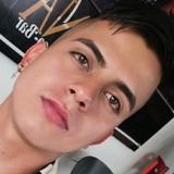 Doradoribertr8 from Timana | Man | 26 years old | Aquarius