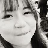 Abby from Taipei | Woman | 43 years old | Cancer