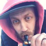 Davistyler69Ly from Seattle | Man | 38 years old | Aries