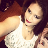 Feefa from London | Woman | 33 years old | Gemini