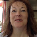 Joanna from Spokane | Woman | 67 years old | Pisces