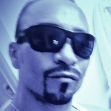 Victor20Ramom from Crane | Man | 42 years old | Taurus