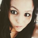 Nena from Salamanca | Woman | 35 years old | Leo