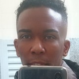 Elizeurodrig4T from Presidente Venceslau | Man | 40 years old | Taurus