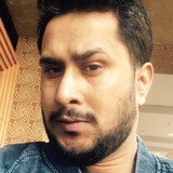 Prakashsingh13 from Middle Village | Man | 36 years old | Aquarius