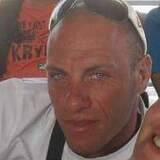 Vaiaw2 from Pescantina | Man | 50 years old | Scorpio