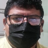 Josed27Z from Paraiso | Man | 43 years old | Cancer