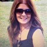 Suki from Breda | Woman | 52 years old | Pisces