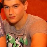 Coolio from Zaventem | Man | 31 years old | Pisces