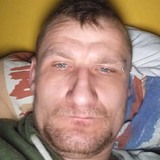 Piotrsiwywc from Warsaw | Man | 39 years old | Capricorn