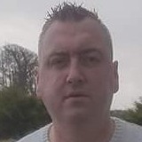 Hurstsimonif from Swinford | Man | 46 years old | Aries