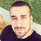 Lucs from Ploiesti | Man | 38 years old | Libra