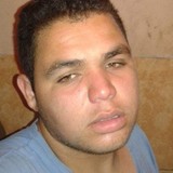 Joseaugusto from Sao Manuel | Man | 29 years old | Sagittarius