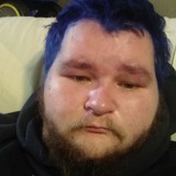 Blakester19 from Hastings | Man | 29 years old | Scorpio