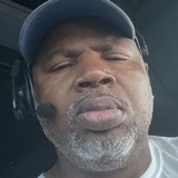 Mrkillowatt7Cu from Davidson | Man | 62 years old | Sagittarius