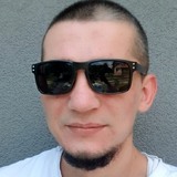 Elvirkehonjw0 from Kalesija | Man | 34 years old | Aries