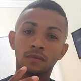 Silvaalexandmi from Barauna | Man | 28 years old | Scorpio