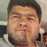Corzoluis9Hx from La Calera | Man | 50 years old | Capricorn