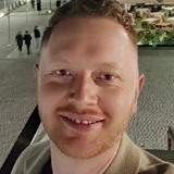 Antekokhrime3C from Málaga | Man | 30 years old | Pisces