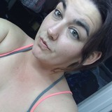 Steviegurl from Jacksonville | Woman | 33 years old | Libra