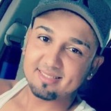 Guayo from Lake Mary | Man | 31 years old | Libra